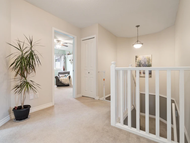 119-46360 Valleyview Road, Chilliwack, BC, V2R 5L7 - 20
