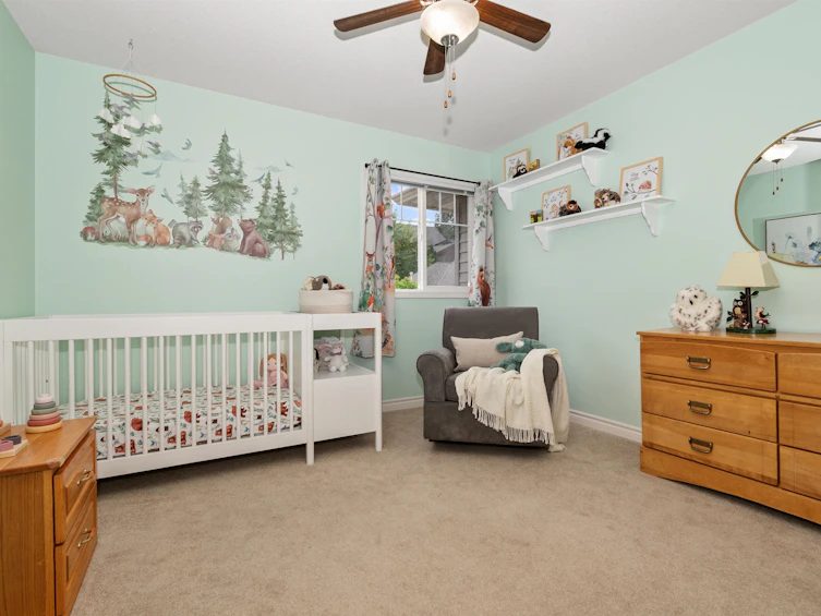 119-46360 Valleyview Road, Chilliwack, BC, V2R 5L7 - 25