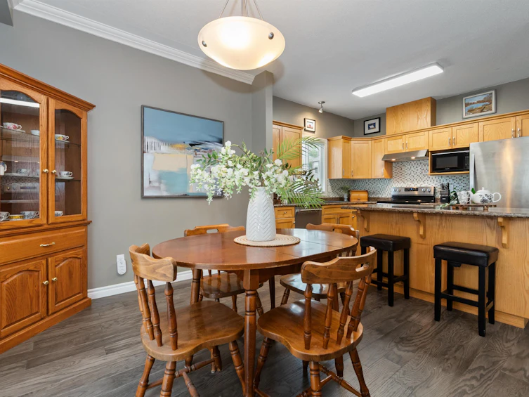 119-46360 Valleyview Road, Chilliwack, BC, V2R 5L7 - 14