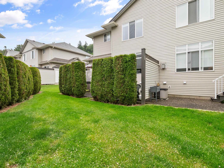 119-46360 Valleyview Road, Chilliwack, BC, V2R 5L7 - 32