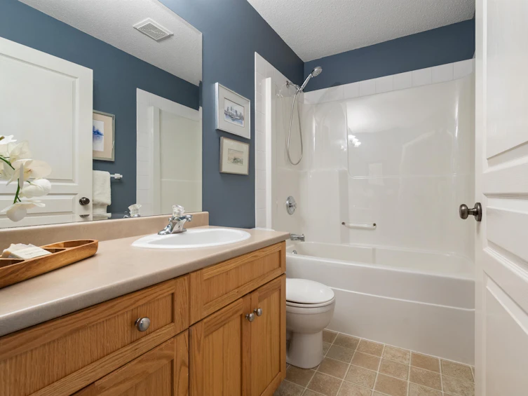 119-46360 Valleyview Road, Chilliwack, BC, V2R 5L7 - 24