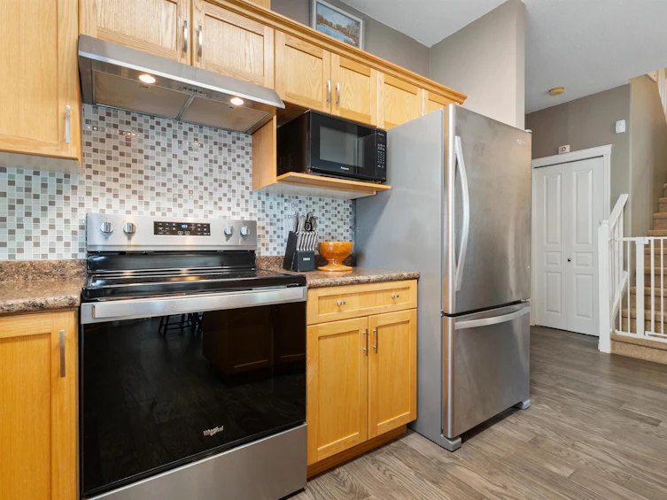 119-46360 Valleyview Road, Chilliwack, BC, V2R 5L7 - 9