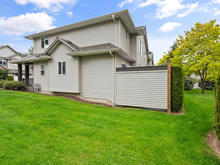 119-46360 Valleyview Road, Chilliwack, BC, V2R 5L7 - 30