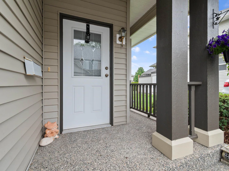 119-46360 Valleyview Road, Chilliwack, BC, V2R 5L7 - 4