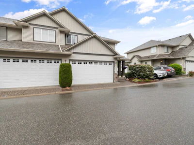 119-46360 Valleyview Road - 3
