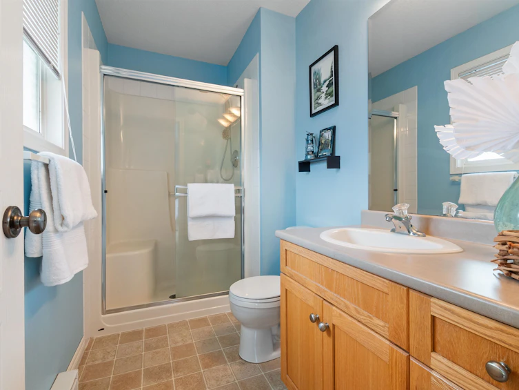 119-46360 Valleyview Road, Chilliwack, BC, V2R 5L7 - 28