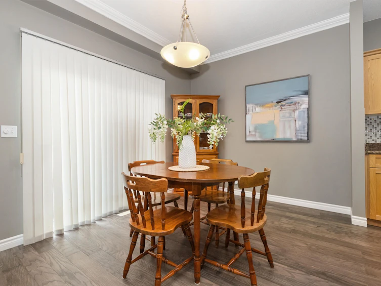 119-46360 Valleyview Road, Chilliwack, BC, V2R 5L7 - 13
