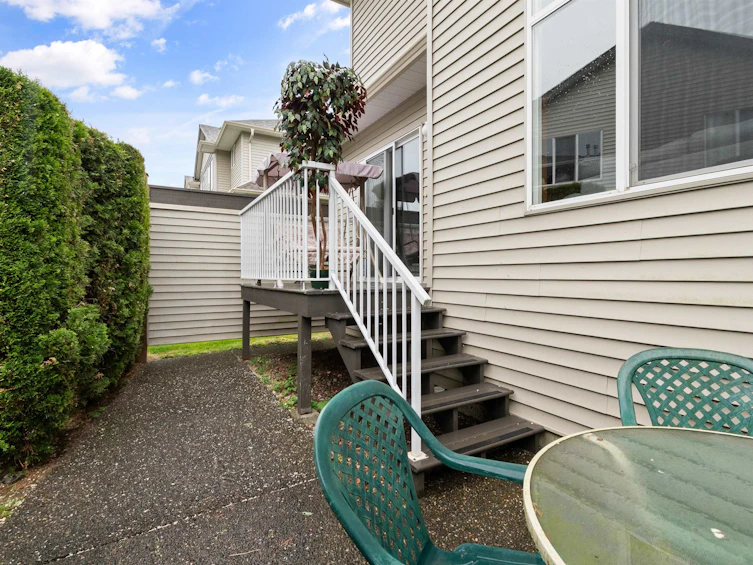 119-46360 Valleyview Road, Chilliwack, BC, V2R 5L7 - 34