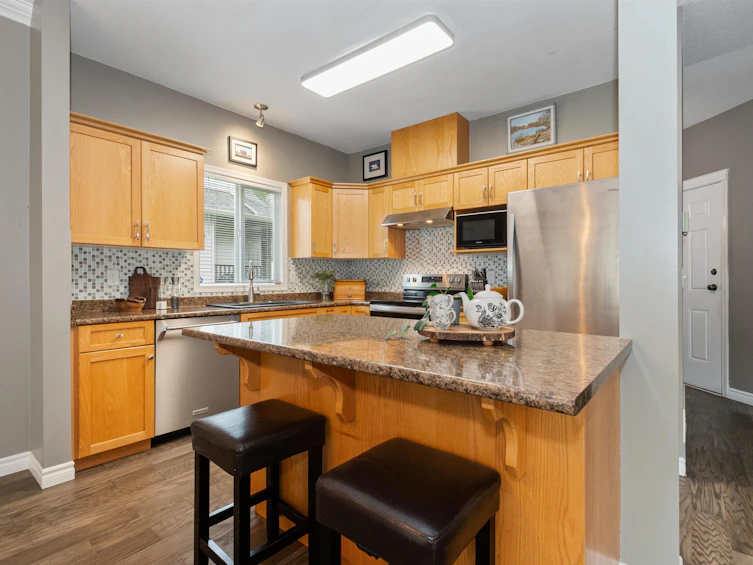 119-46360 Valleyview Road, Chilliwack, BC, V2R 5L7 - 7