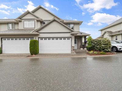 119-46360 Valleyview Road - 2
