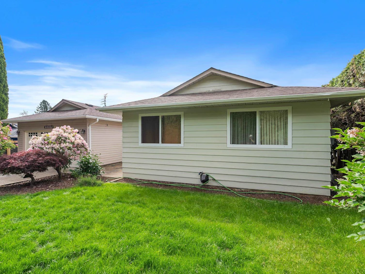 35382 Rockwell Drive, Abbotsford, BC, V3G 2C8 - 3