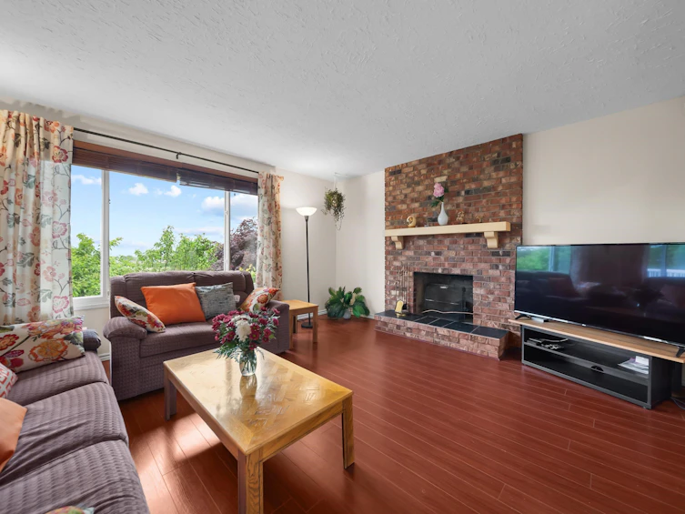35382 Rockwell Drive, Abbotsford, BC, V3G 2C8 - 11