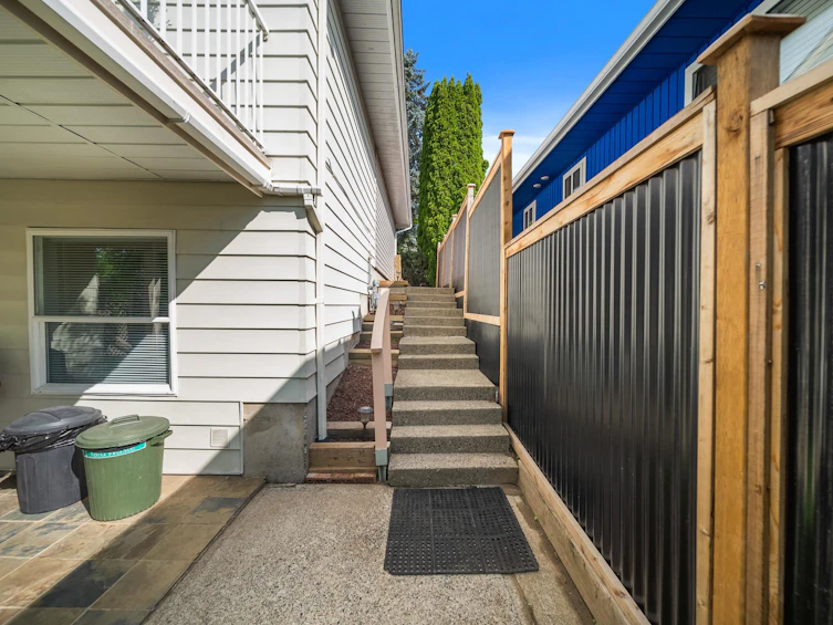 35382 Rockwell Drive, Abbotsford, BC, V3G 2C8 - 39