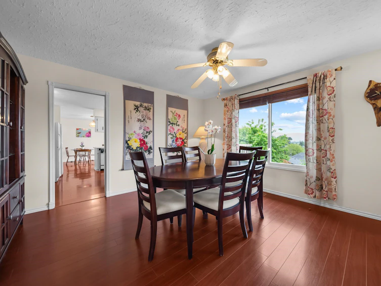 35382 Rockwell Drive, Abbotsford, BC, V3G 2C8 - 14