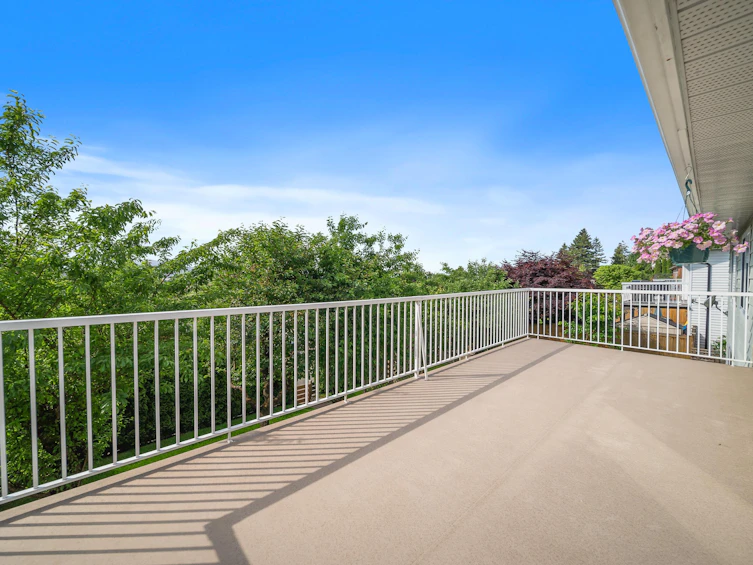 35382 Rockwell Drive, Abbotsford, BC, V3G 2C8 - 36