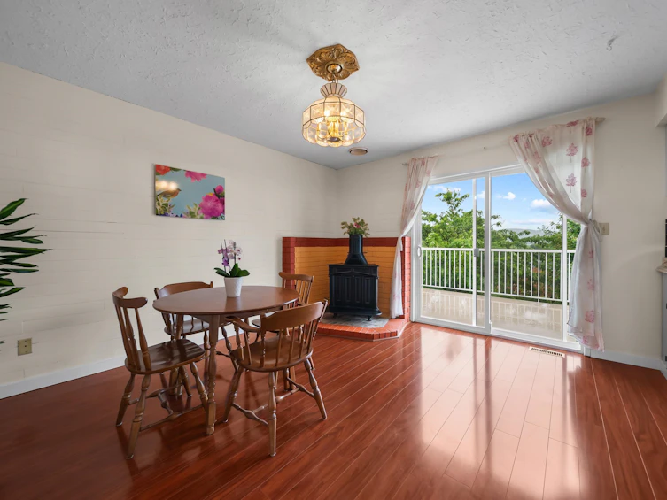 35382 Rockwell Drive, Abbotsford, BC, V3G 2C8 - 19