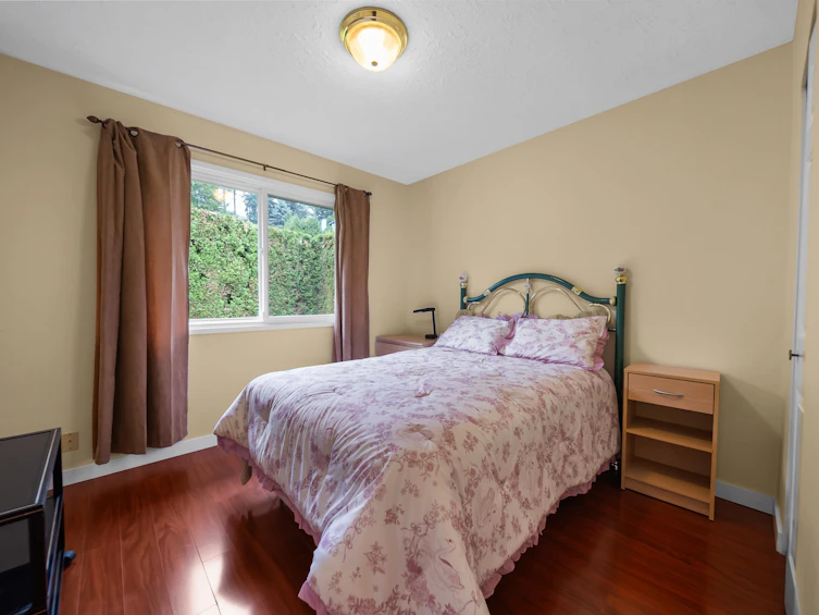 35382 Rockwell Drive, Abbotsford, BC, V3G 2C8 - 22