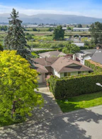 35382 Rockwell Drive
