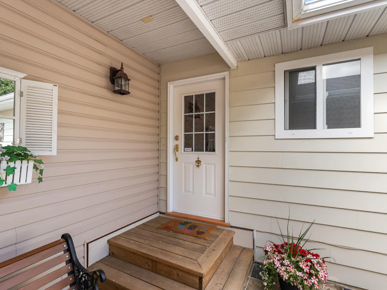 35382 Rockwell Drive, Abbotsford, BC, V3G 2C8 - 8