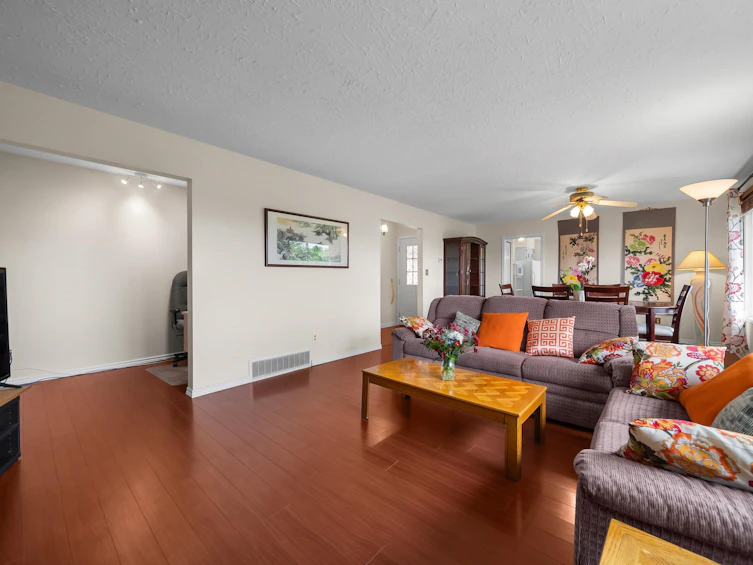 35382 Rockwell Drive, Abbotsford, BC, V3G 2C8 - 12