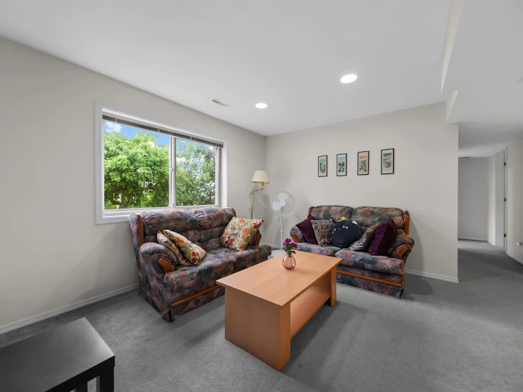 35382 Rockwell Drive, Abbotsford, BC, V3G 2C8 - 27