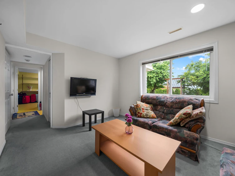 35382 Rockwell Drive, Abbotsford, BC, V3G 2C8 - 28