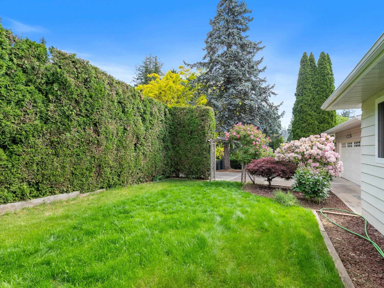 35382 Rockwell Drive, Abbotsford, BC, V3G 2C8 - 5