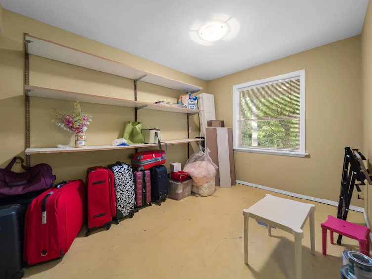 35382 Rockwell Drive, Abbotsford, BC, V3G 2C8 - 34