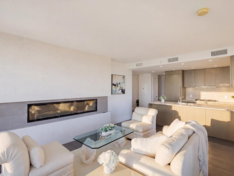 906-112 E 13th Street, North Vancouver, BC, V7L 0E4 - 27