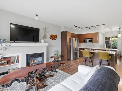 56-19478 65 Avenue - 5