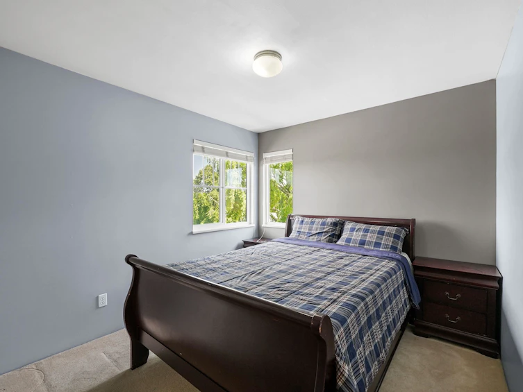 18568 64b Avenue, Surrey, BC, V3S 8S9 - 15