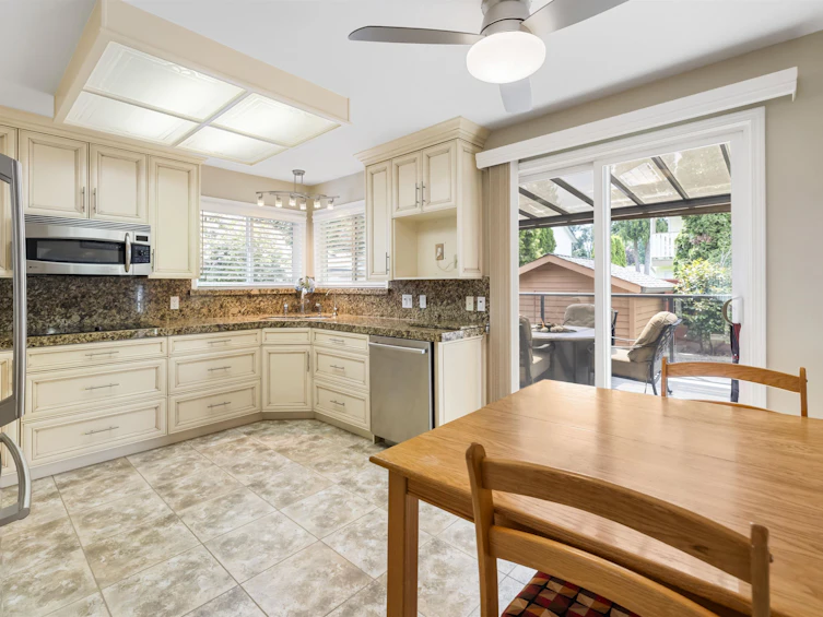 21242 92 Avenue, Langley, BC, V1M 1L2 - 19