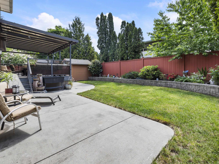 21242 92 Avenue, Langley, BC, V1M 1L2 - 6