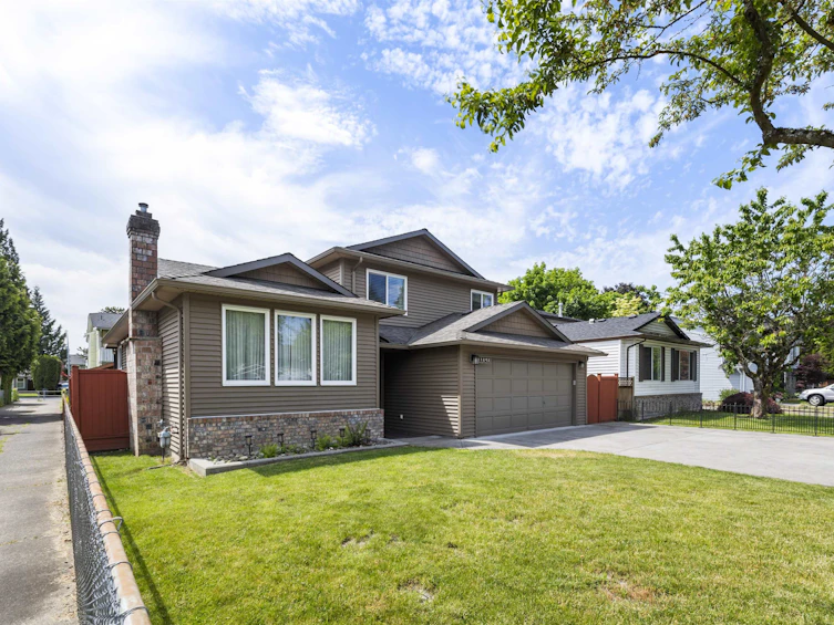 21242 92 Avenue, Langley, BC, V1M 1L2 - 2