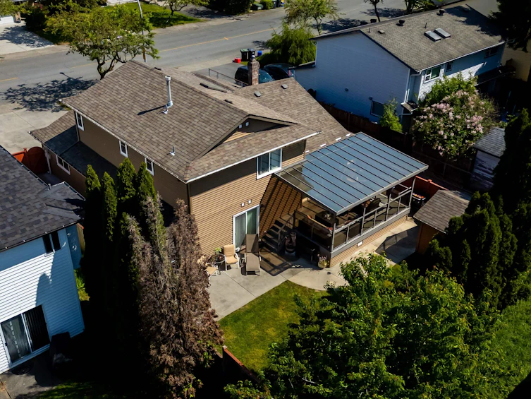 21242 92 Avenue, Langley, BC, V1M 1L2 - 4