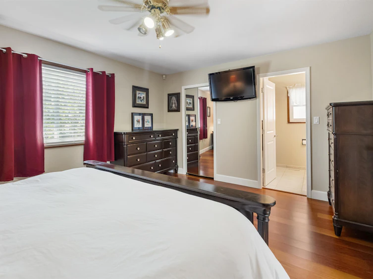 21242 92 Avenue, Langley, BC, V1M 1L2 - 27