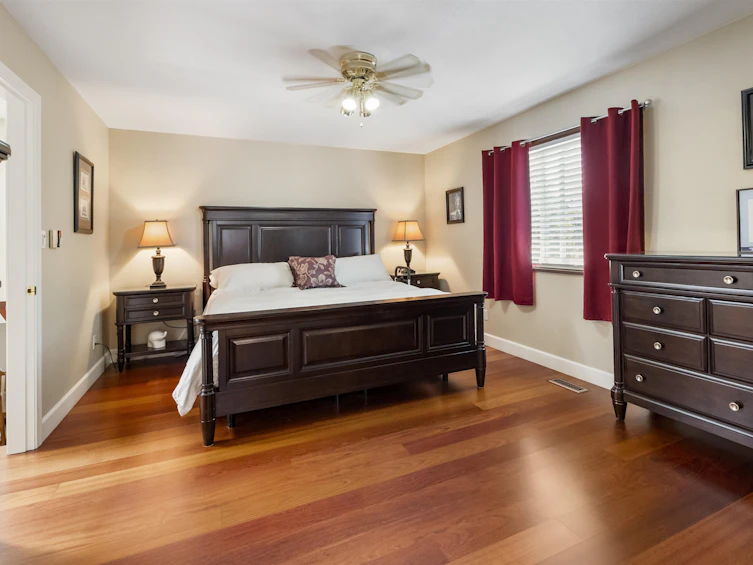 21242 92 Avenue, Langley, BC, V1M 1L2 - 26