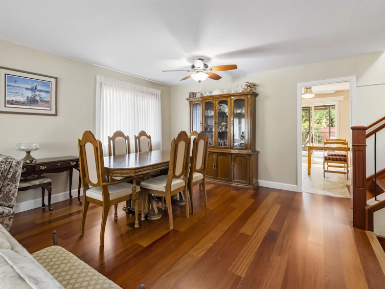 21242 92 Avenue, Langley, BC, V1M 1L2 - 9