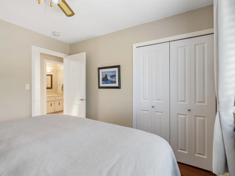 21242 92 Avenue, Langley, BC, V1M 1L2 - 32
