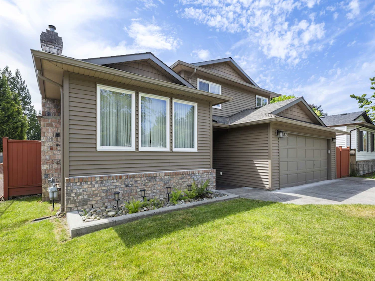 21242 92 Avenue, Langley, BC, V1M 1L2 - 5