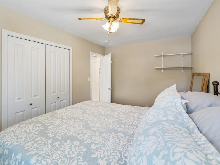 21242 92 Avenue, Langley, BC, V1M 1L2 - 34