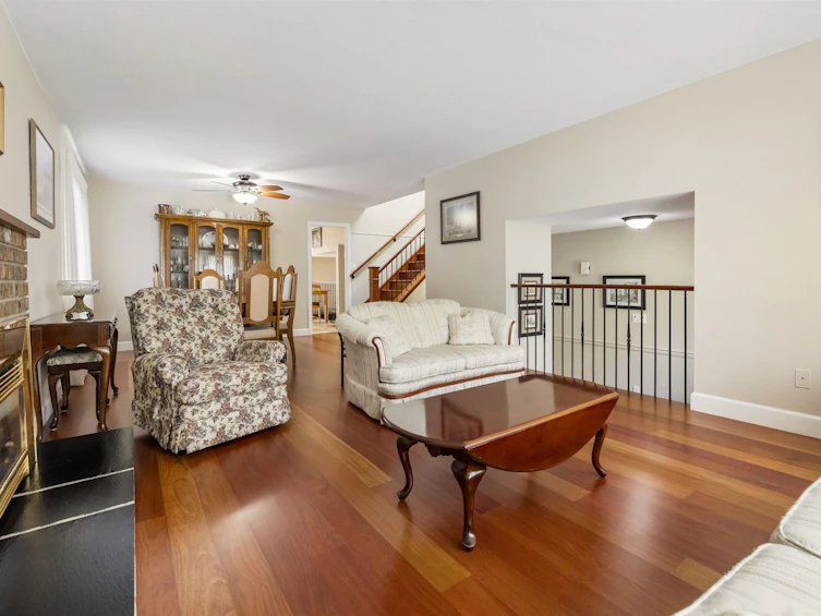 21242 92 Avenue, Langley, BC, V1M 1L2 - 15