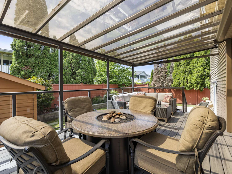 21242 92 Avenue, Langley, BC, V1M 1L2 - 20