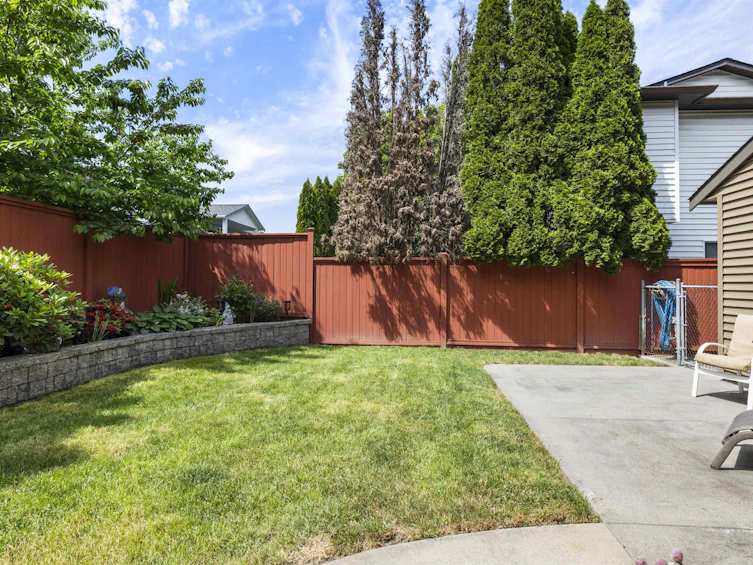 21242 92 Avenue, Langley, BC, V1M 1L2 - 7