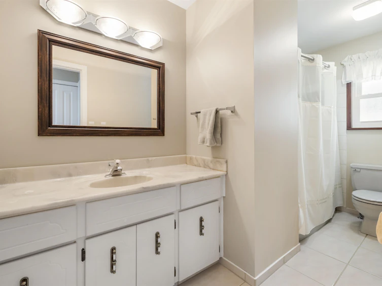 21242 92 Avenue, Langley, BC, V1M 1L2 - 30