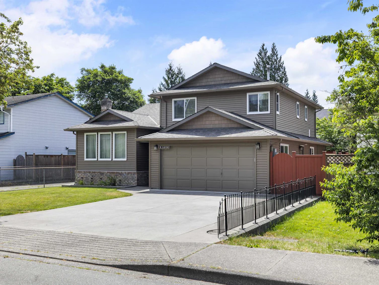 21242 92 Avenue, Langley, BC, V1M 1L2 - 37