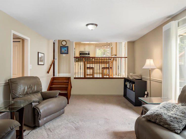 21242 92 Avenue, Langley, BC, V1M 1L2 - 25
