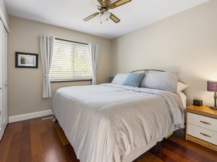 21242 92 Avenue, Langley, BC, V1M 1L2 - 31
