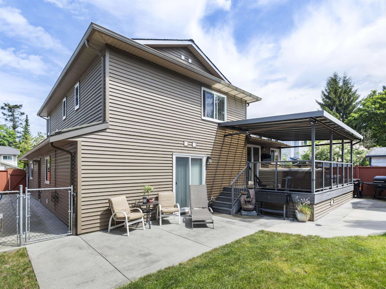 21242 92 Avenue, Langley, BC, V1M 1L2 - 39