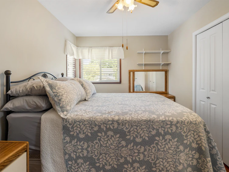 21242 92 Avenue, Langley, BC, V1M 1L2 - 33